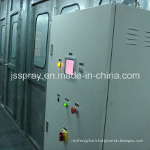 High Quality Drying Oven for Electrical Machine